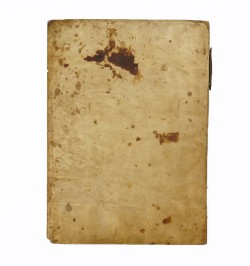 De urbibus, arcibus, castellisque condensis,