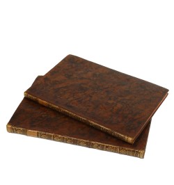 [Manuscrit] Mémoire pour M. le Prince de Saint-Mauris-Montbarrey.