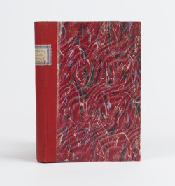 Ephémérides alsaciennes de l'année terrible.