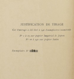 Les gardes d'honneur d'Alsace et de Lorraine.