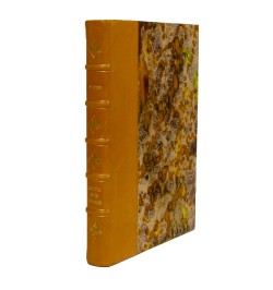 Siège de Strasbourg. Journal d'un assiégé. Notes et dessins par Alfred de Touchemolin.