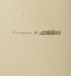 Siège de Strasbourg. Journal d'un assiégé. Notes et dessins par Alfred de Touchemolin.