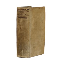 Gymnasma de exercitiis