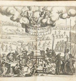 Gymnasma de exercitiis