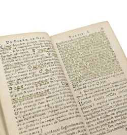 Gymnasma de exercitiis