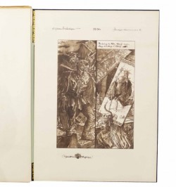 Images Alsaciennes - Elsaesser Bilderbogen.