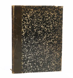 Notes pour servir à l'histoire de l'ancienne École de médecine de Strasbourg .
