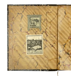 Notes pour servir à l'histoire de l'ancienne École de médecine de Strasbourg .