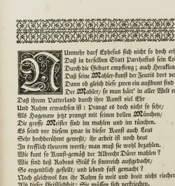 Hagenauische Geschicht.