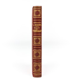 Nouveau manuel complet du sommelier, ou Instruction pratique de la manière de soigner les vins.