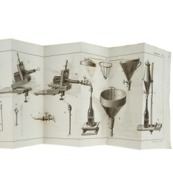 Nouveau manuel complet du sommelier, ou Instruction pratique de la manière de soigner les vins.