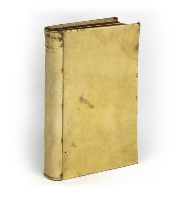 Historiae Philippi Cominaei, ...