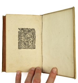 Historiae Philippi Cominaei, ...