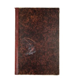 Les tombes celtiques de l'Alsace. 3 volumes.