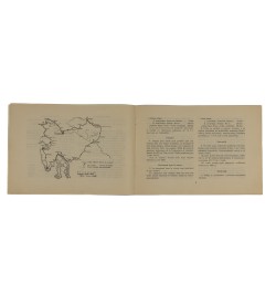 course-cycliste-internationale-de-la-croatie-et-de-la-slovenie
