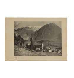 course-cycliste-internationale-de-la-croatie-et-de-la-slovenie