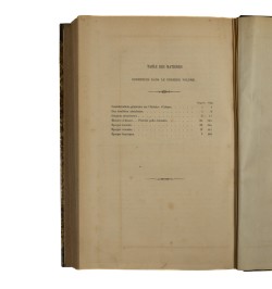 Histoire d'Alsace depuis les temps les plus reculés jusqu'à nos jours.