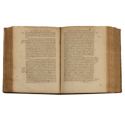 Histoire d'Elizabeth, royne d'Angleterre...