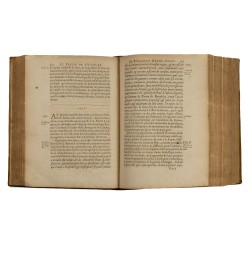 Histoire d'Elizabeth, royne d'Angleterre...