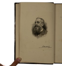 Dijon à travers les âges, histoire et description.