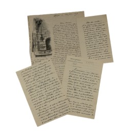 Dijon à travers les âges, histoire et description.