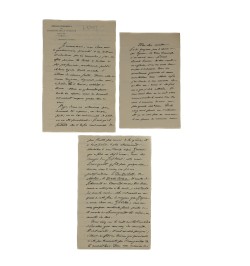 Dijon à travers les âges, histoire et description.