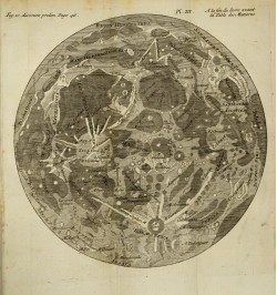 Théologie astronomique, ou...