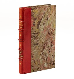 Journal authentique du siège de Strasbourg.