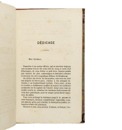 Journal authentique du siège de Strasbourg.