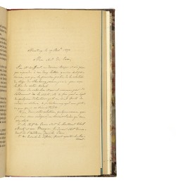 Journal authentique du siège de Strasbourg.