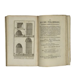 Feux crépusculaires, ou moyens faciles et naturels de détruire tous les insectes dévastateurs des vignobles...