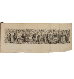 Die alteste teutsche so wol Allgemeine Als insonderheit Elsassische und Strassburgische Chronicke.
