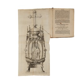 Die alteste teutsche so wol Allgemeine Als insonderheit Elsassische und Strassburgische Chronicke.
