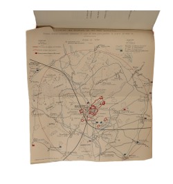 Guerre de 1870-1871. III, Journal du siège de Belfort.