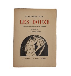 Les douze.