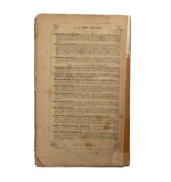 Éléments de géologie.