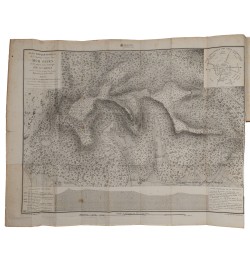 Recueil Mont Saint-Odile. [Schweighaeuser-Imlin].