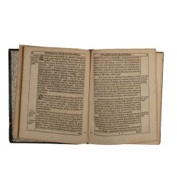Revidirte Kirchen-Ordnung... in der Kirchen zu Strassburg.