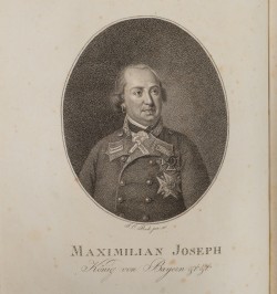 Traité élémentaire sur les procédés en usage dans les fonderies pour la fabrication des bouches à feu d'artillerie.