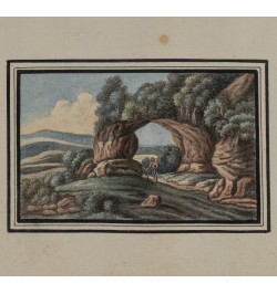 Livre d'amitié - Stammbuch - Album amicorum.