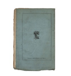 Annales de l'association philomatique vogéso-rhénane faisant suite à la flore d'Alsace.