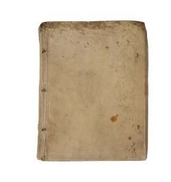 De monetis et re nvmaria libri dvo...