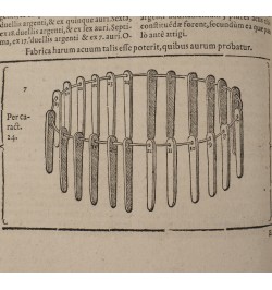 De monetis et re nvmaria libri dvo...