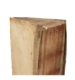 De monetis et re nvmaria libri dvo...