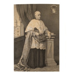 Histoire des évêques de Bâle. 2 vol.