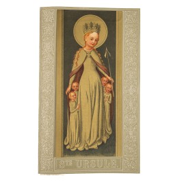 Histoire des évêques de Bâle. 2 vol.