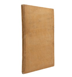 Constitution de la république française, proposée au peuple français par la Convention nationale.