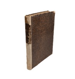 Plans et journaux des sièges de la dernière guerre de Flandres, rassemblés par deux capitaines étrangers au service de France.