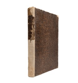 Plans et journaux des sièges de la dernière guerre de Flandres, rassemblés par deux capitaines étrangers au service de France.