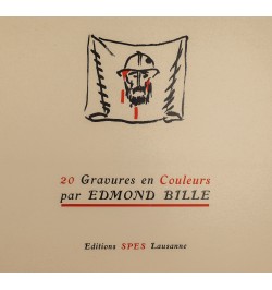 Une danse macabre.